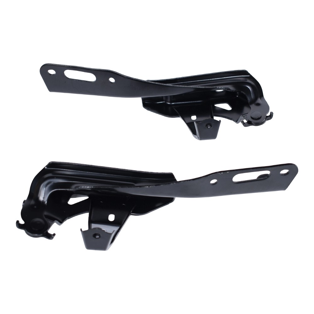For 2016-2021 Honda Civic Both Left & Right Hood Hinge
