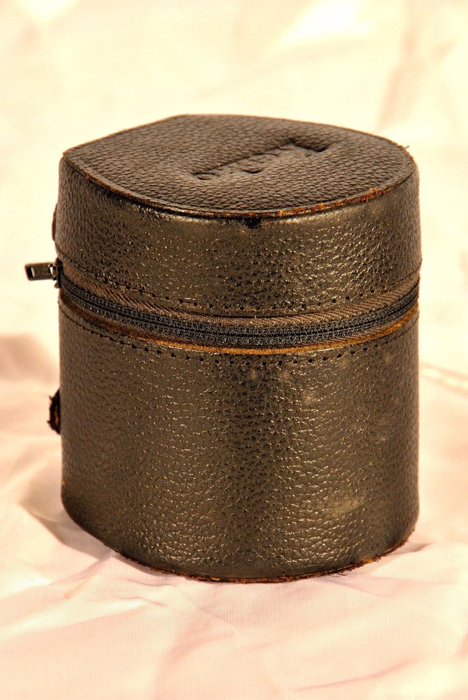 Kenko Tele-extener