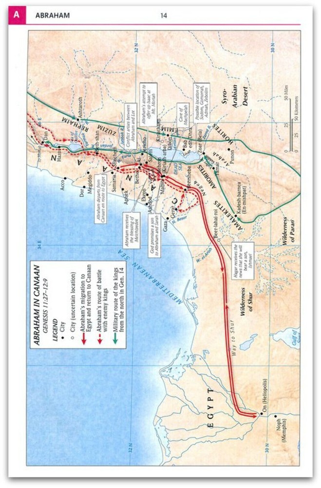 Holman Completed Illustrated Bible Dictionary Revised and expanded hardcover
