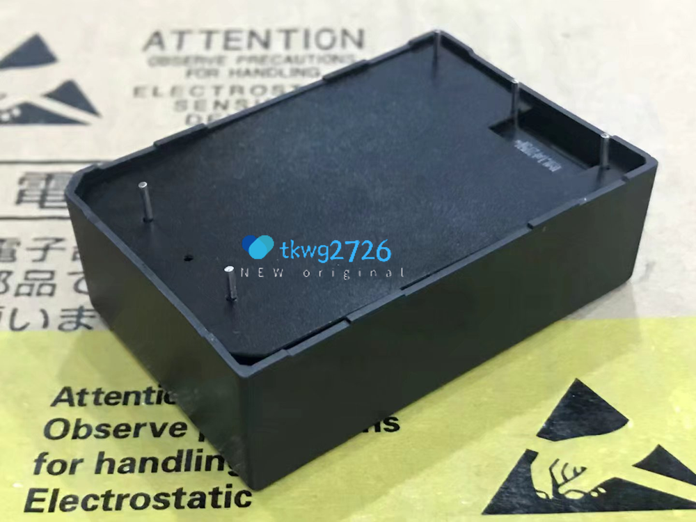1PCS YS1505A Module expert new quality 100%