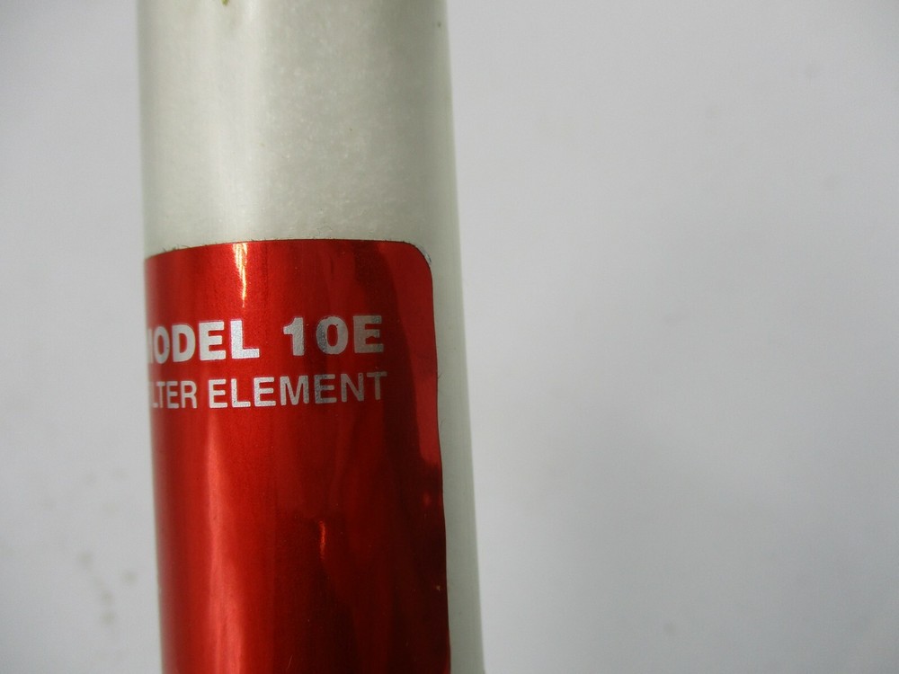 NEW LILLY AIR 10E FILTER ELEMENT