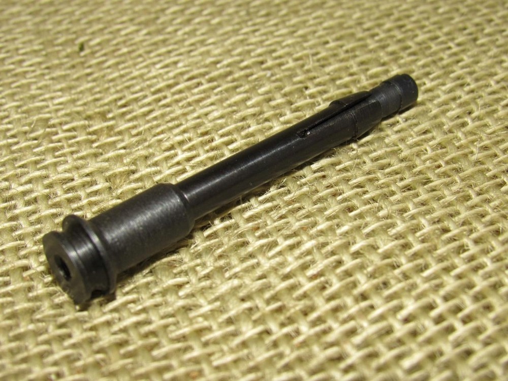 Gun Smithing ~ Shell Loading ~ Cleaning & Misc ~ New & Used ~ 10 items