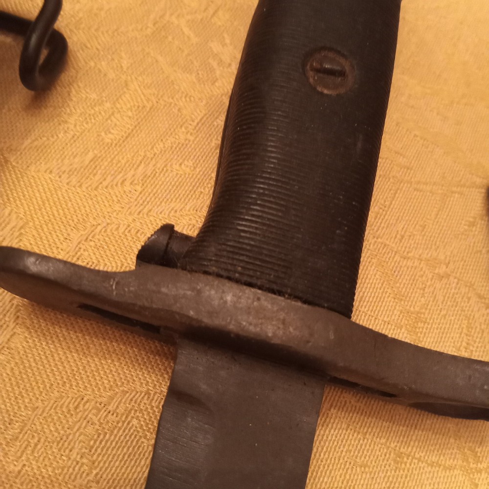 World War Two Daggers & Metals Very Nice Assorted Lot Must See!