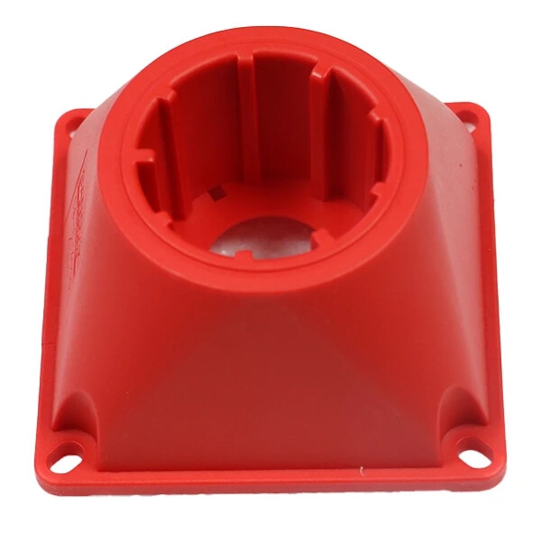 CAPTO C5, CNC Tool cart