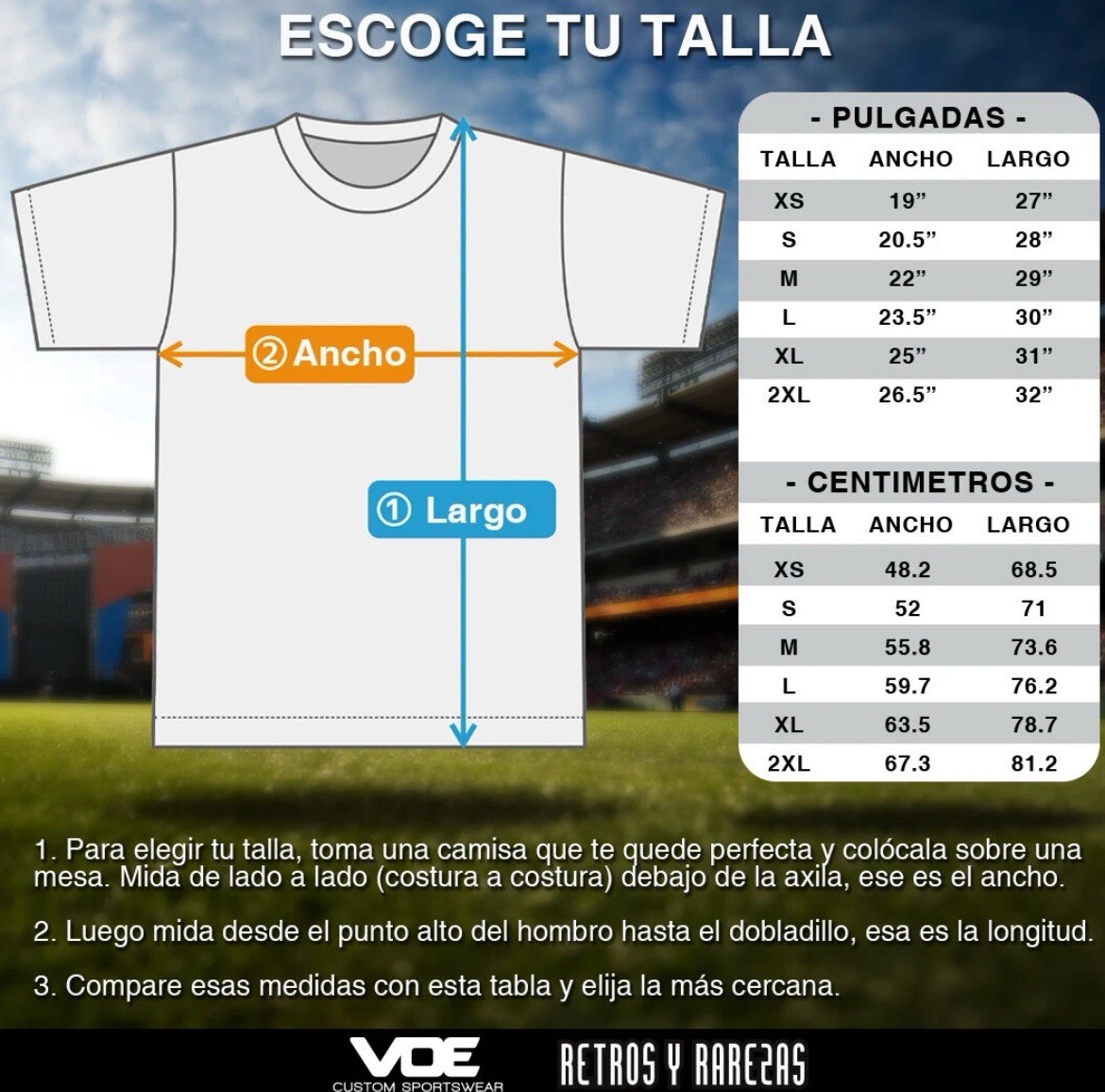 Colombia Camisa Amarilla de Futbol Retro, 1994 Limited Edition Size L