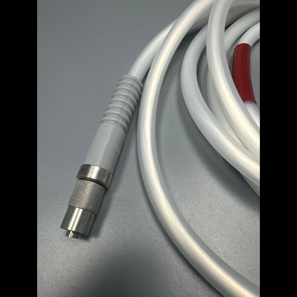Stryker 233-050-064 Fiber Optic Light Cable