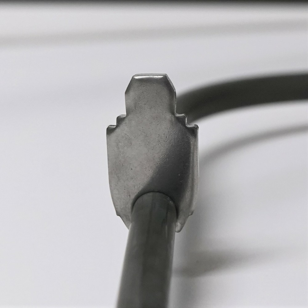 CH6372 for 74003019 Maytag and Magic Chef Range Oven Bake Unit Heating Element