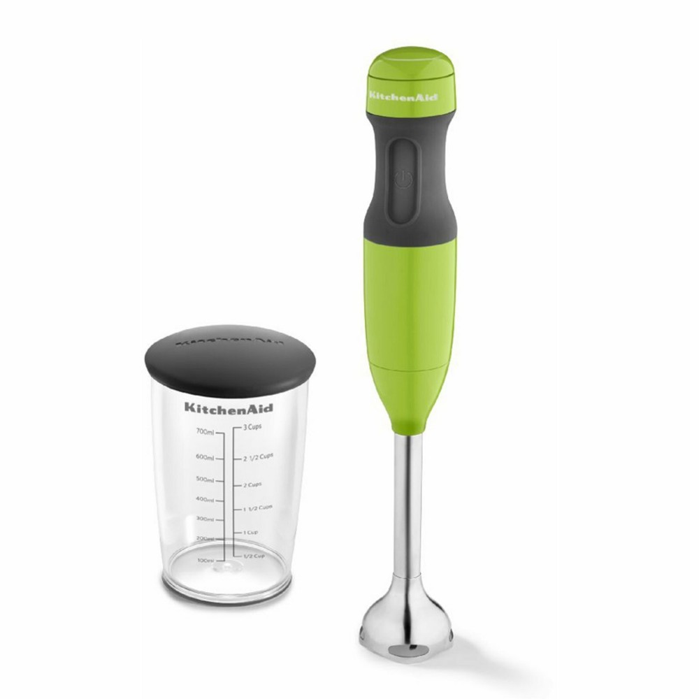 KitchenAid 2 Speed Hand Blender