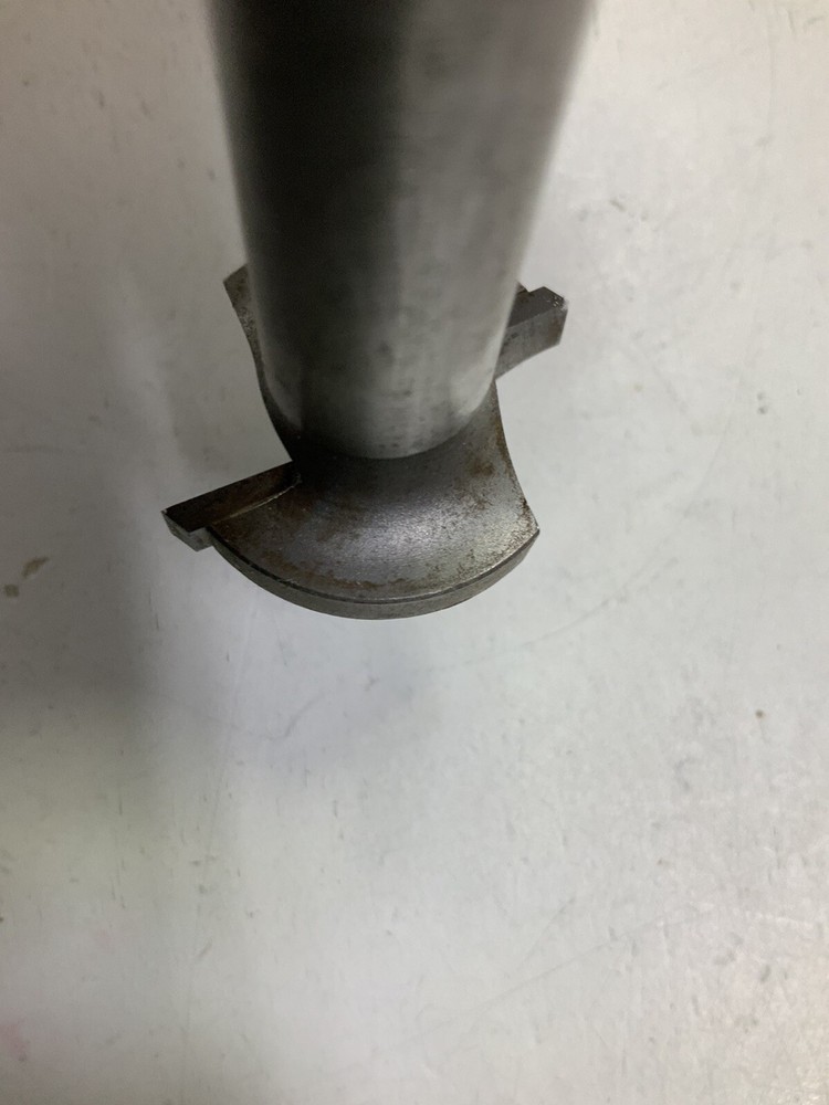 Eagle Router Bit 158-0515 UsedToolShopCom