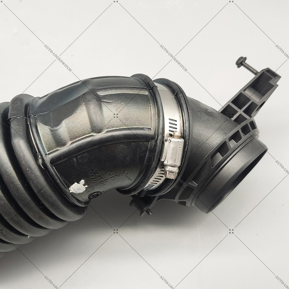 Inlet Tube GV6Z-9B659-A for Ford Escape 2.0L Lincoln MKC 2017-2019