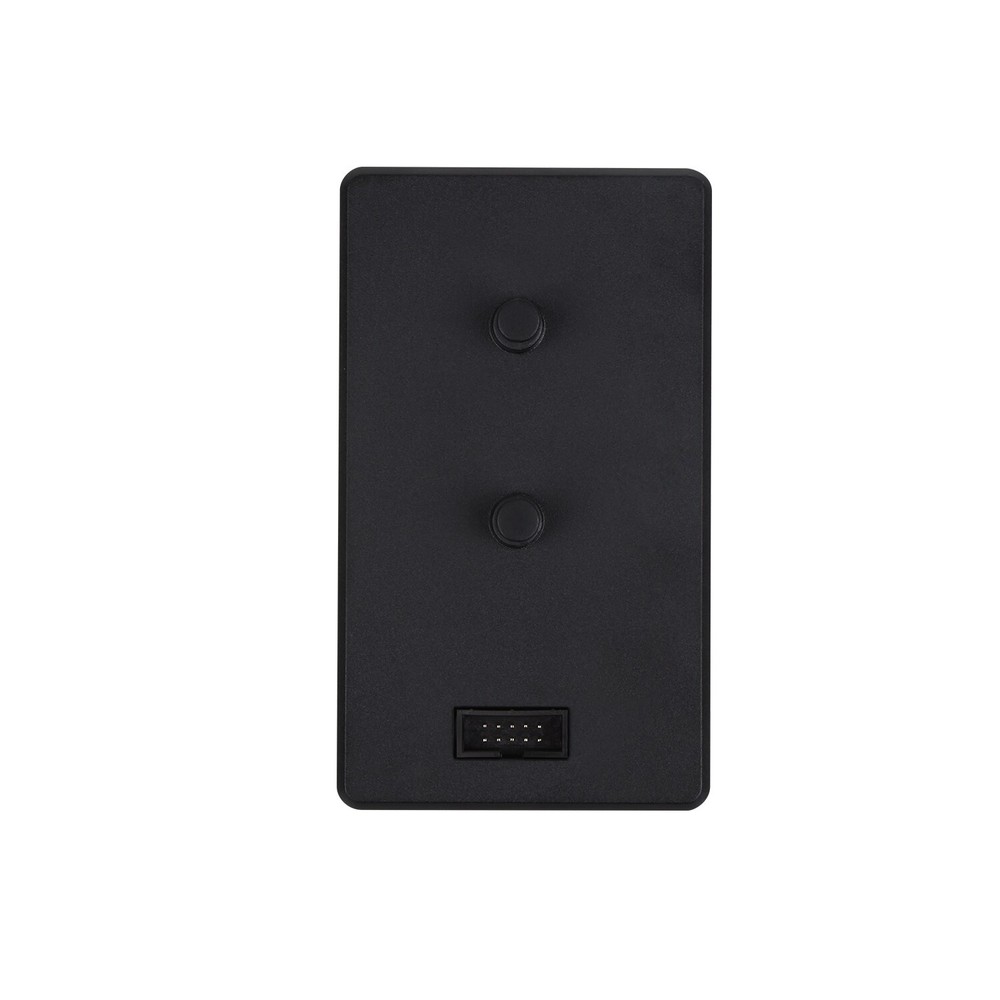 Creality Official Ender 3 V3 SE Display Screen Kit