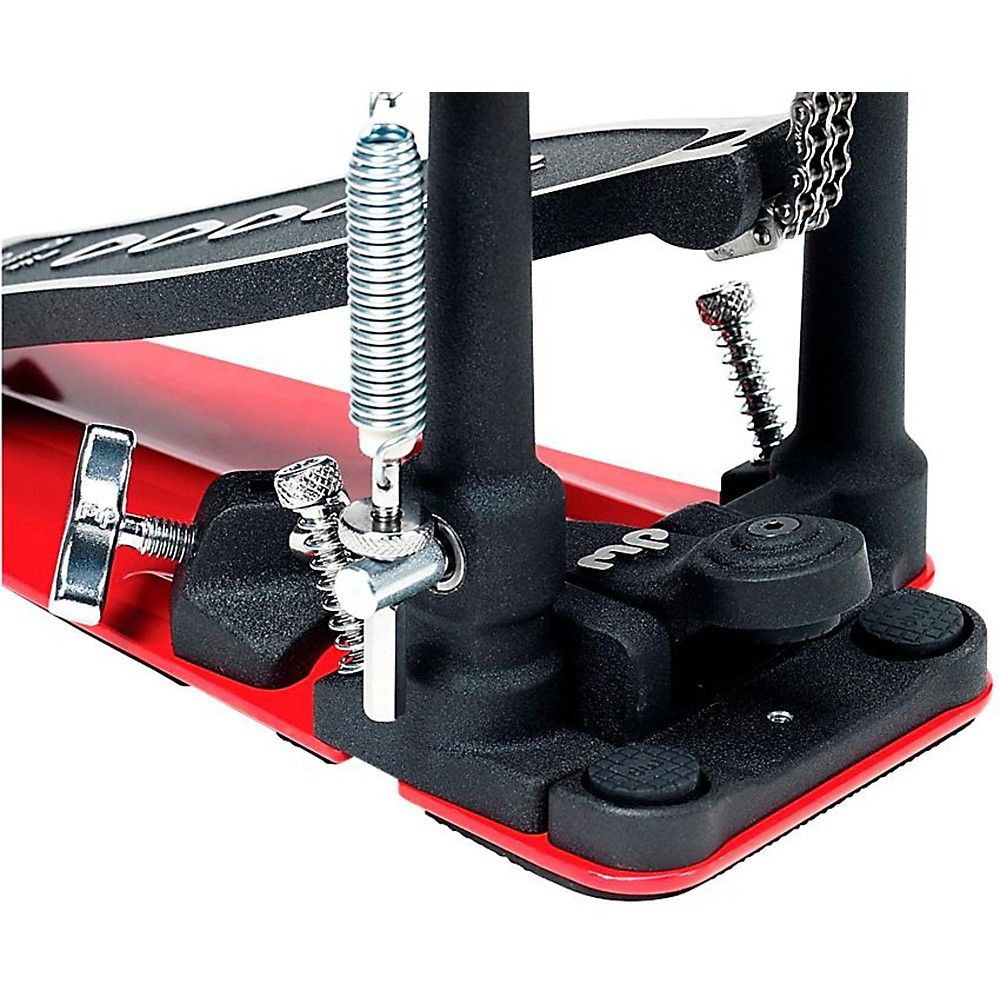 DW 5000 Series Single Pedal