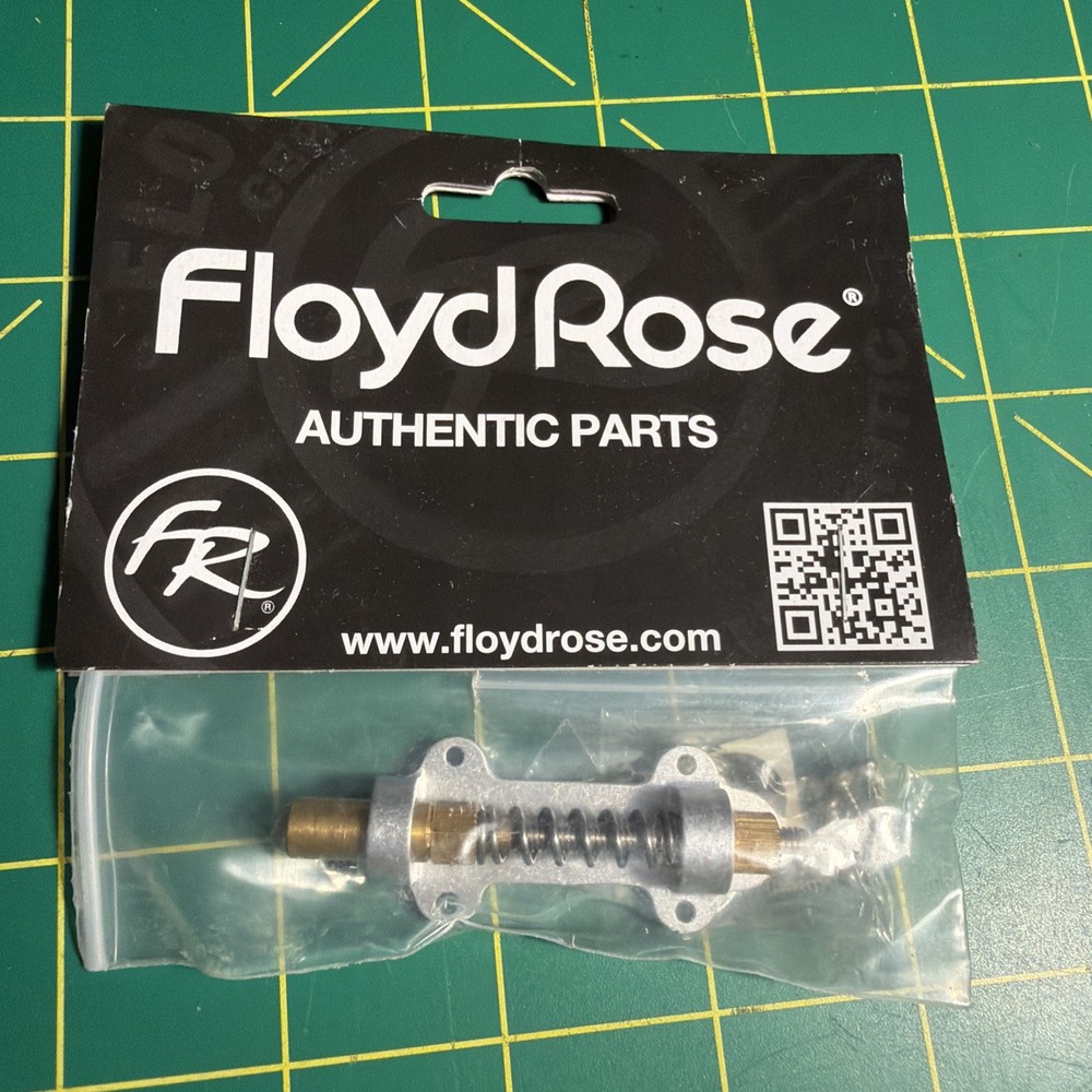 Floyd Rose FRTES Trem-Endus Tremolo Stabilizer