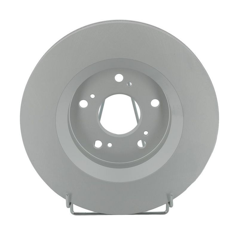 Brake Disc FERODO DDF1820C