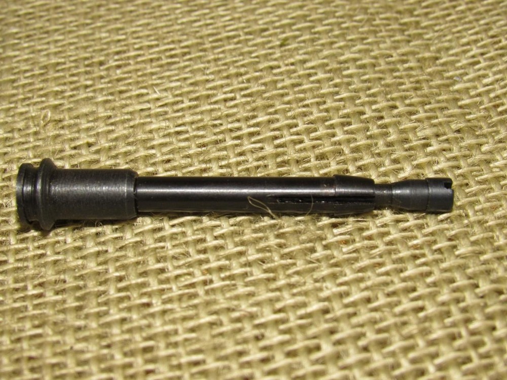 Gun Smithing ~ Shell Loading ~ Cleaning & Misc ~ New & Used ~ 10 items