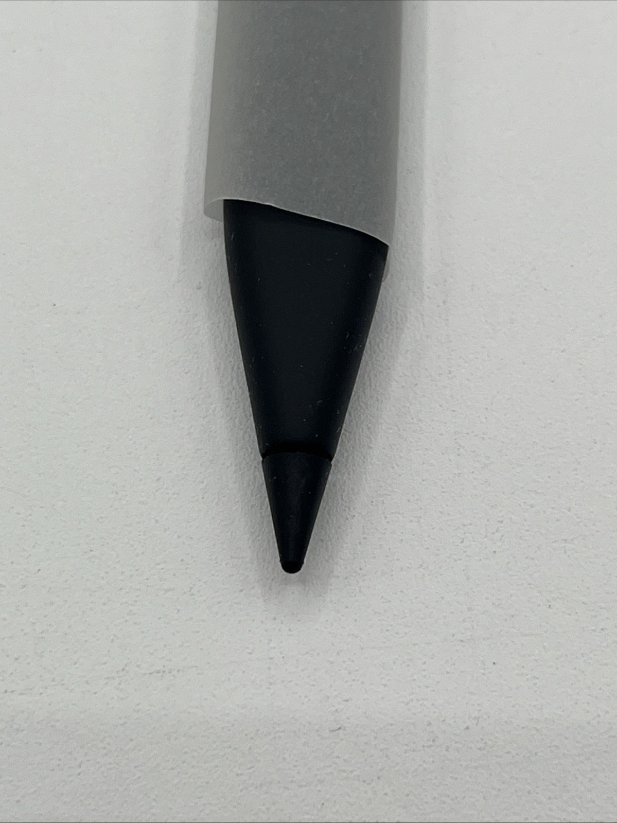 Microsoft Surface Slim Pen 2 | Black |