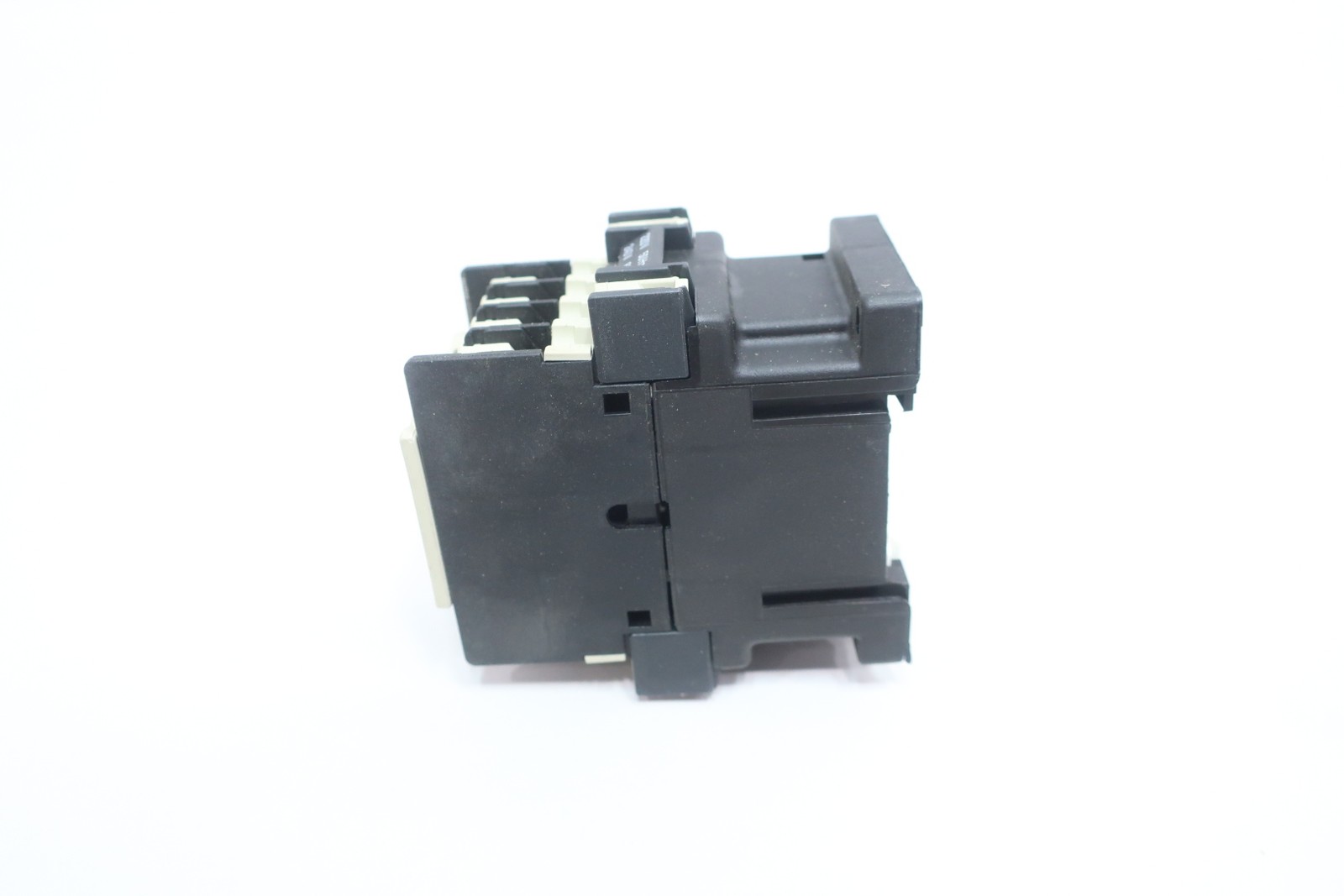 Klockner Moeller DIL-00 M-10 Contactor 20a 220-240v-ac