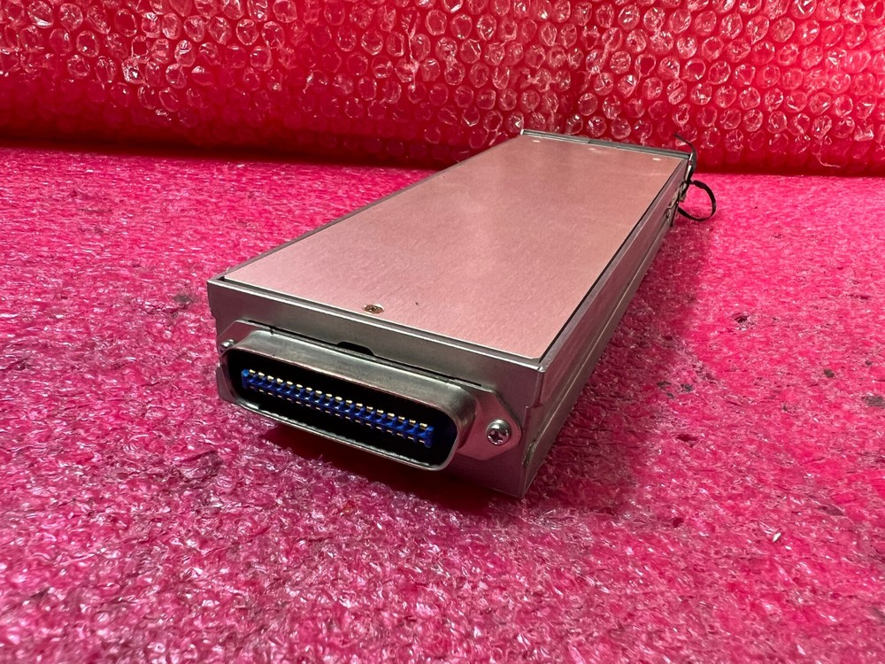 ANDO AQ-2107 OPM Unit Module