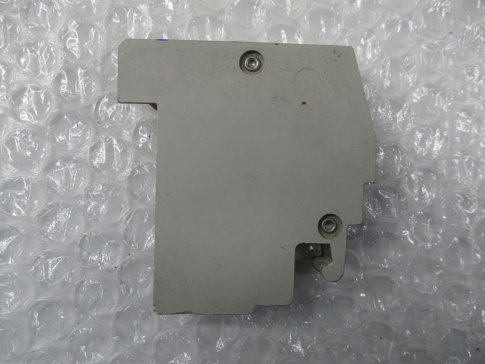 CUTLER HAMMER H2005 HEATER NSNP