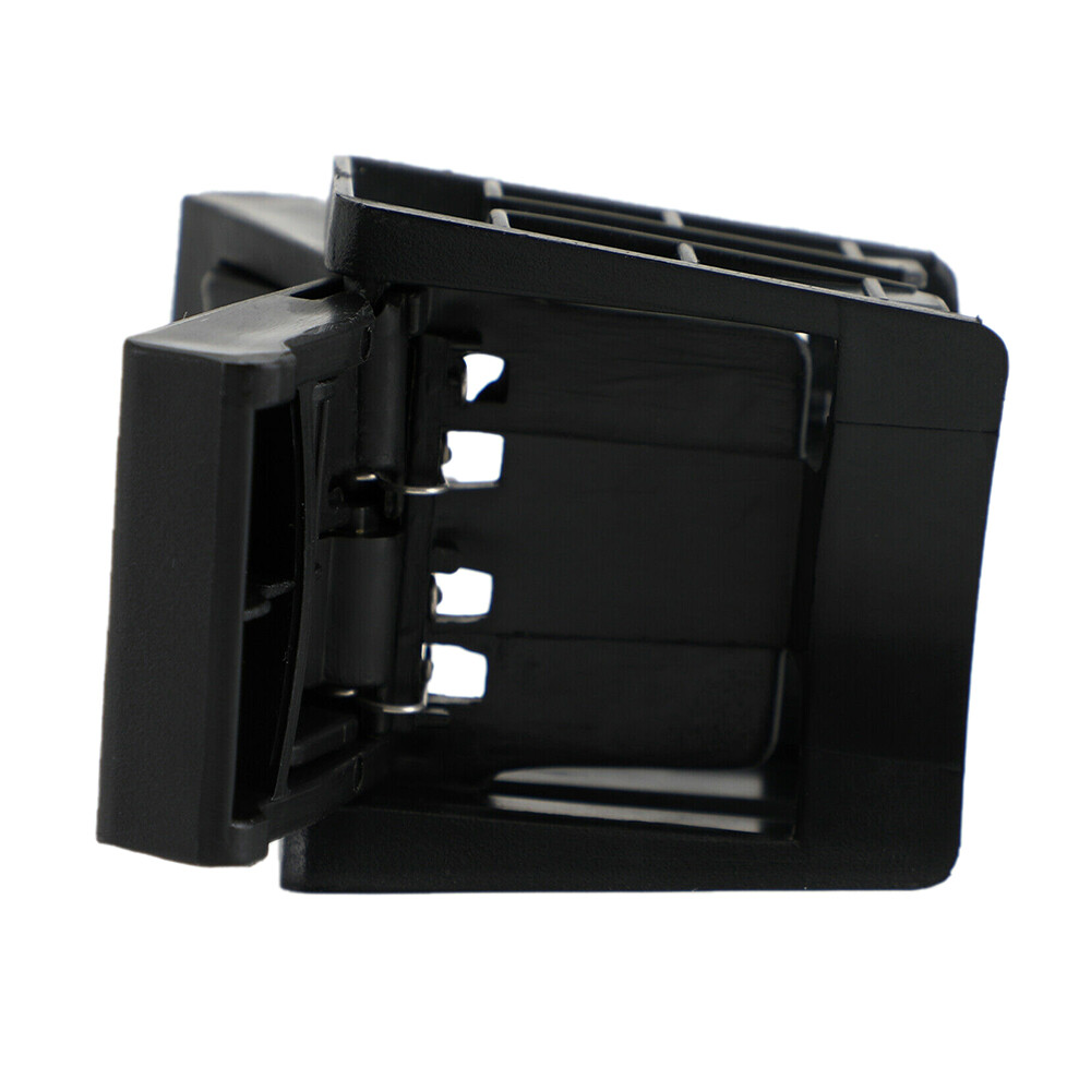 Center Console Cup Holder Insert Divider Replace For 2014-2019 Toyota Highlander