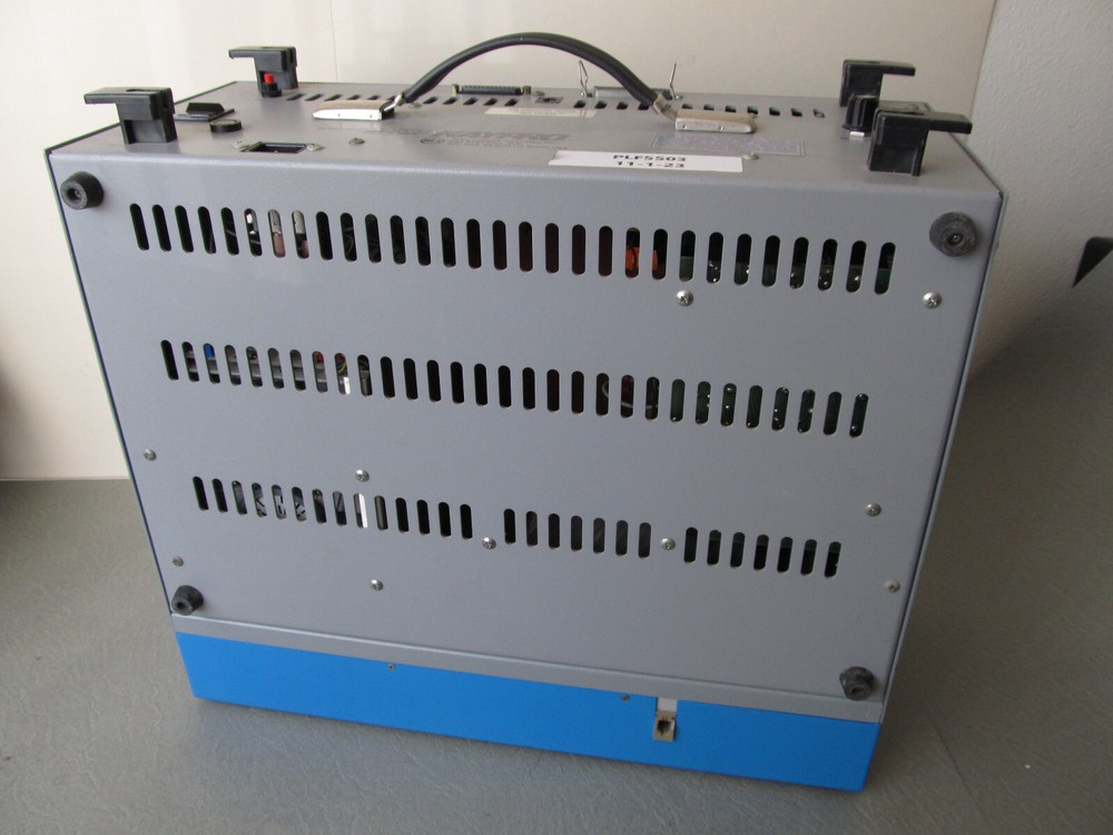 Vintage Kaypro II Computer ***Pls Read