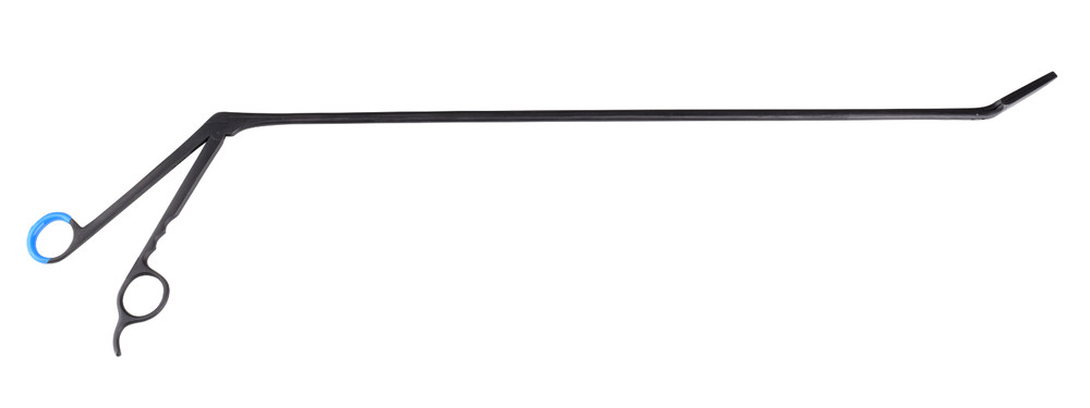 24' Alligator Tool