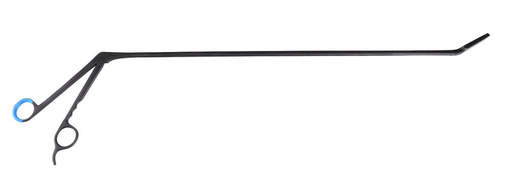 24' Alligator Tool