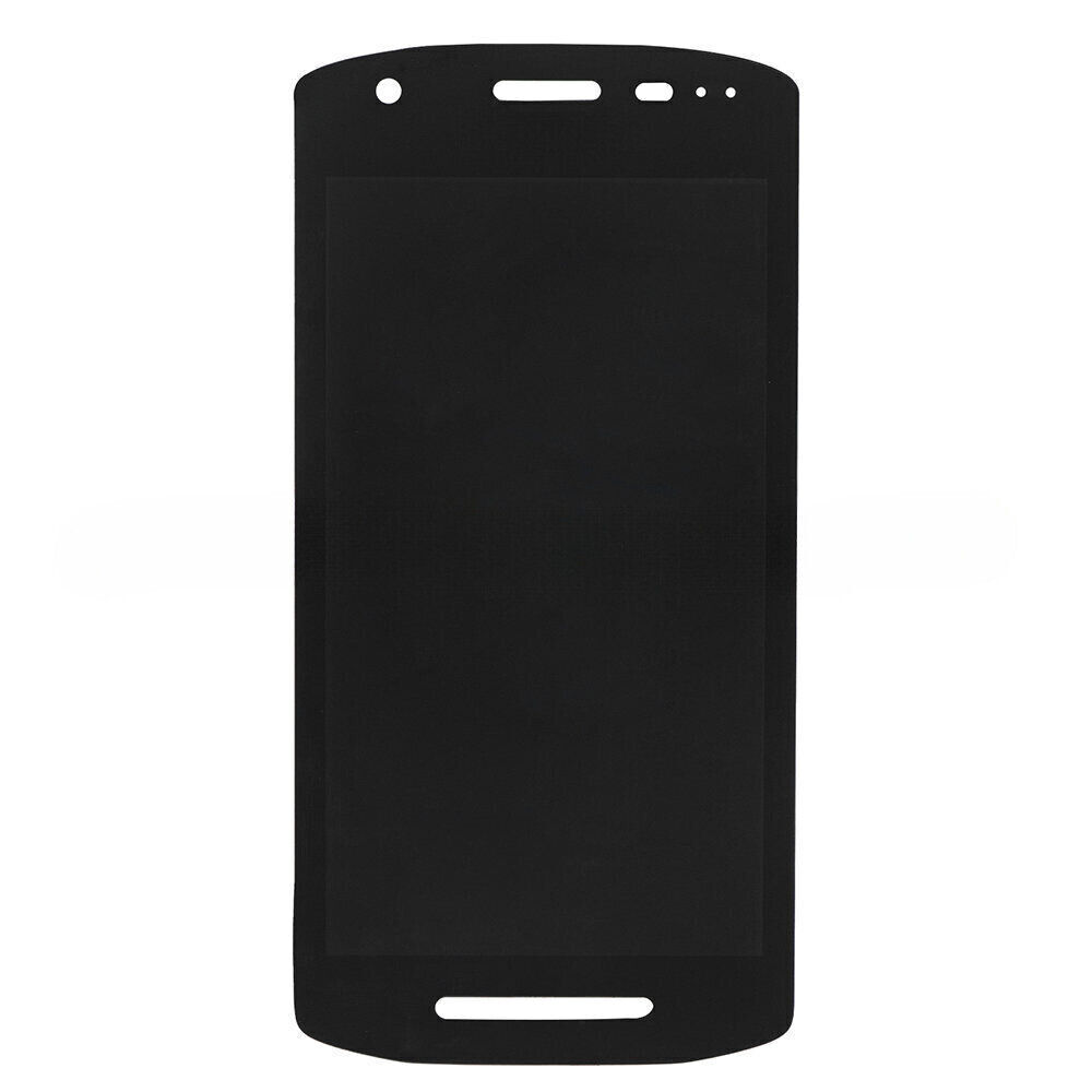 NEW LCD Display + Touch Screen For Zebra TC26 Barcode Scanner