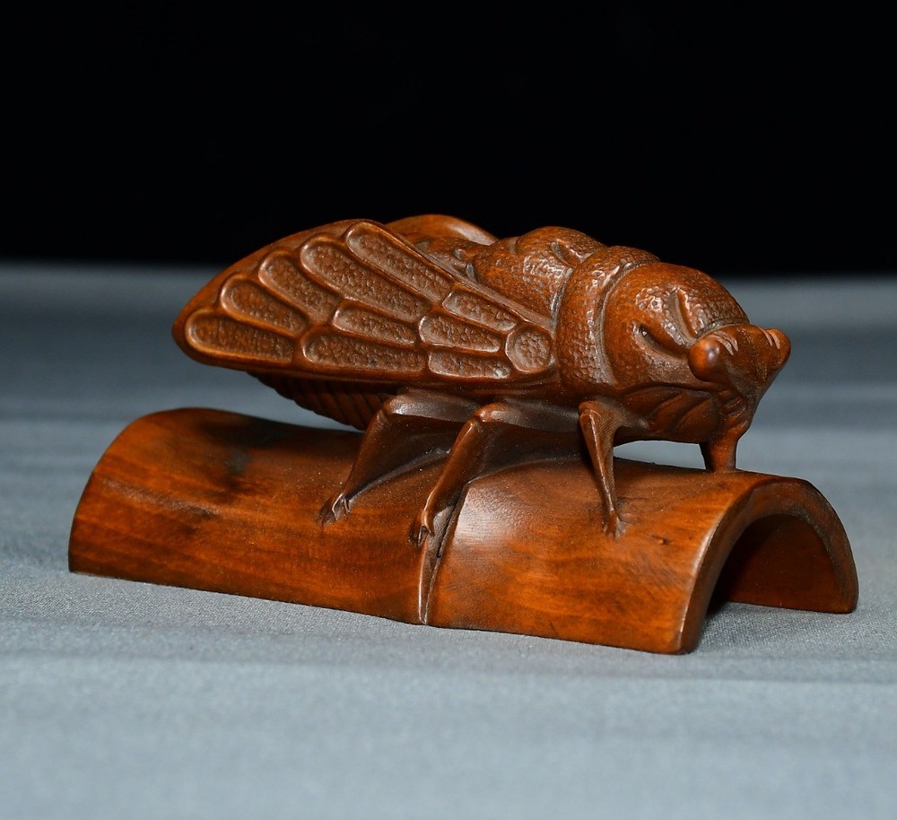 Exquisite Small Leaf Boxwood Stunning Ornament