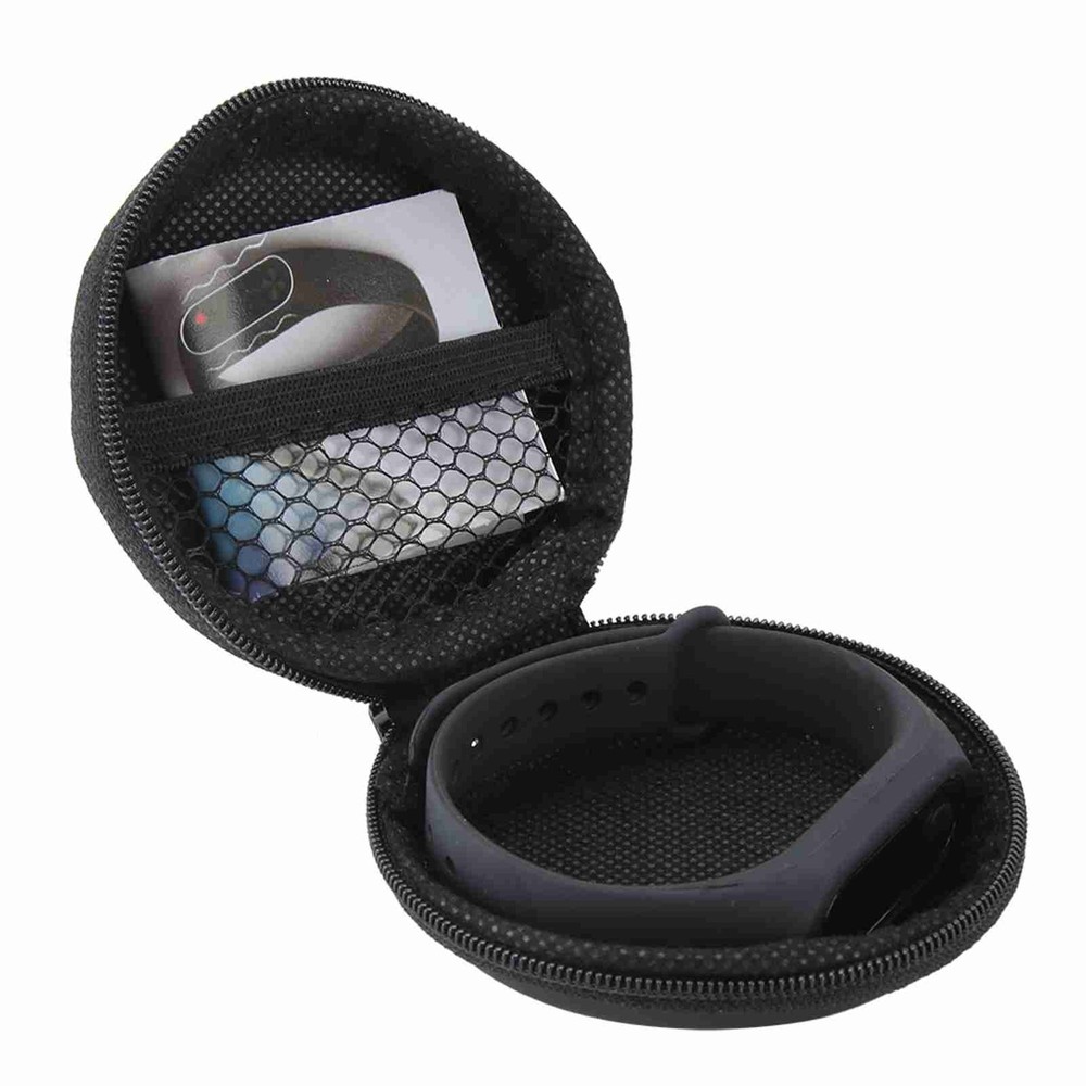 Automatic Static Wristband Electrostatic Removal Bracelet Anti