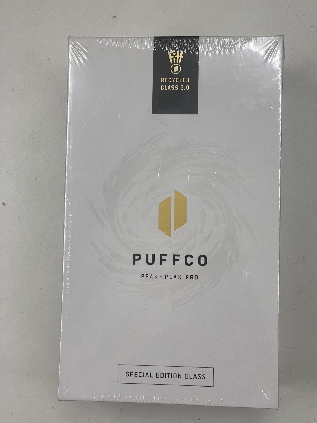 PEAK+PEAKPRO - TRAVEL - Various Colors