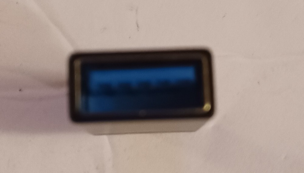 Open Box NEW Car Player Wireless Car Adapter Plug In And Play