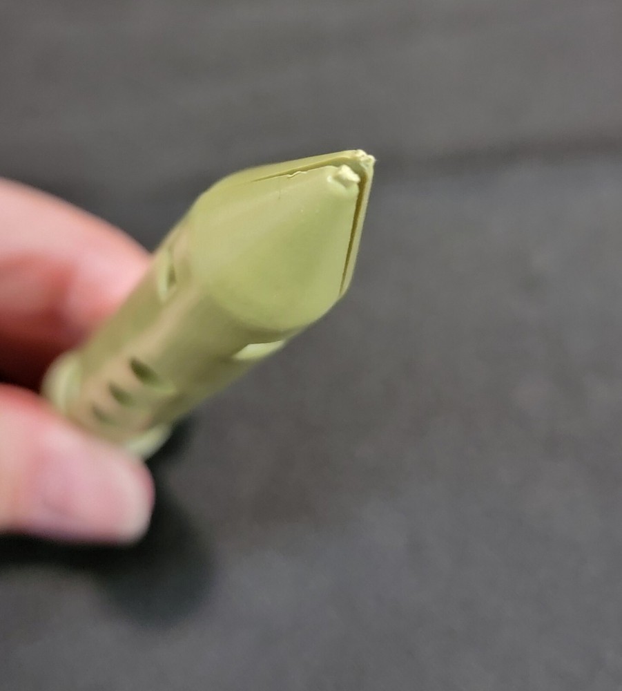 Professional Ant Baiting Stations Outdoor Soil Ant Baiting *SPIKE ONLY replace