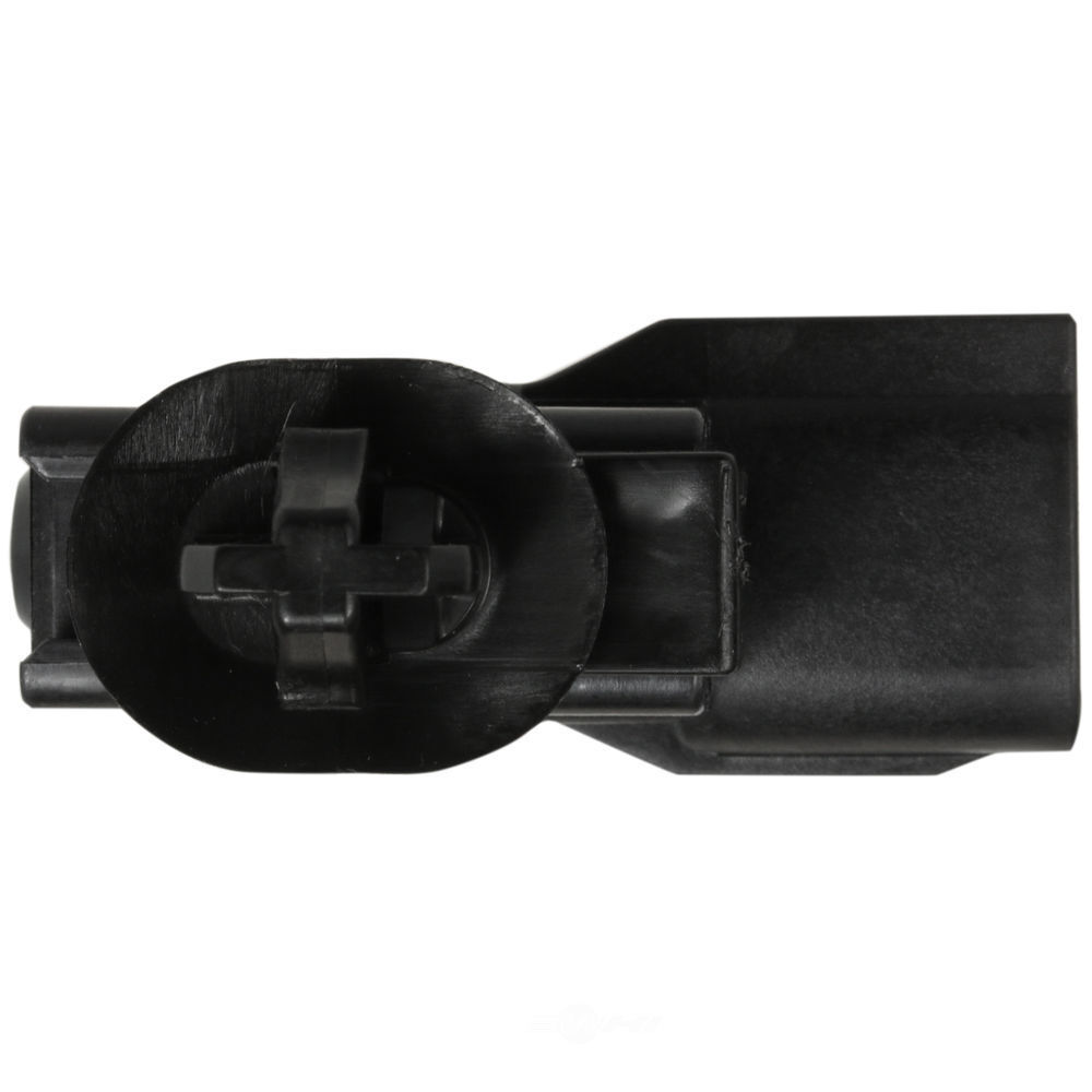 Ambient Air Temperature Sensor WVE 5S14177