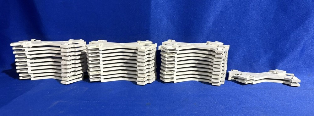 Lot: 32x Mount Mounting Bracket for Aerohive AP230 Access Point - Read