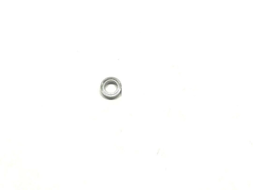 Medicool Pro Power 520 Replacement Bearings #1 - #2