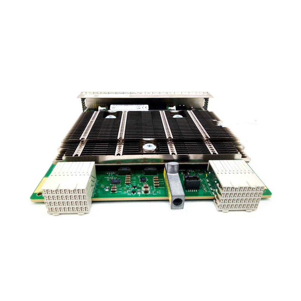 Juniper MS-MIC-16G 16Gb MultiService Modular Interface Card HSS