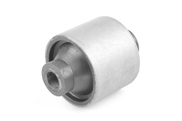 Control Arm Bushing Left (Left) - Right (Right) for