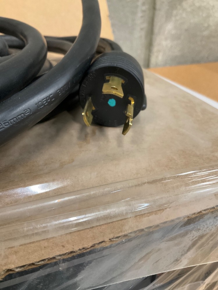 Server Technology CS-12HD2C454A3 Smart PDU