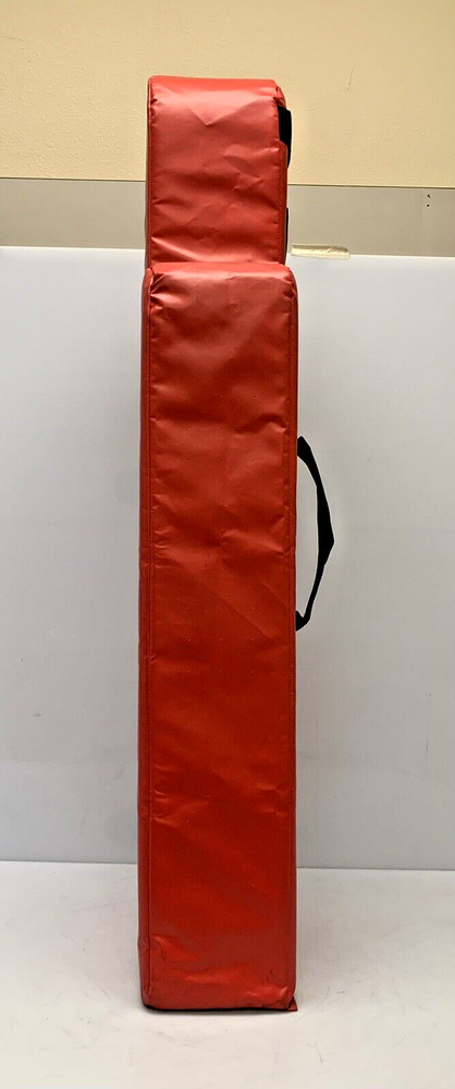 RAD Systems Aggressor Dynamic Impact Training Bag