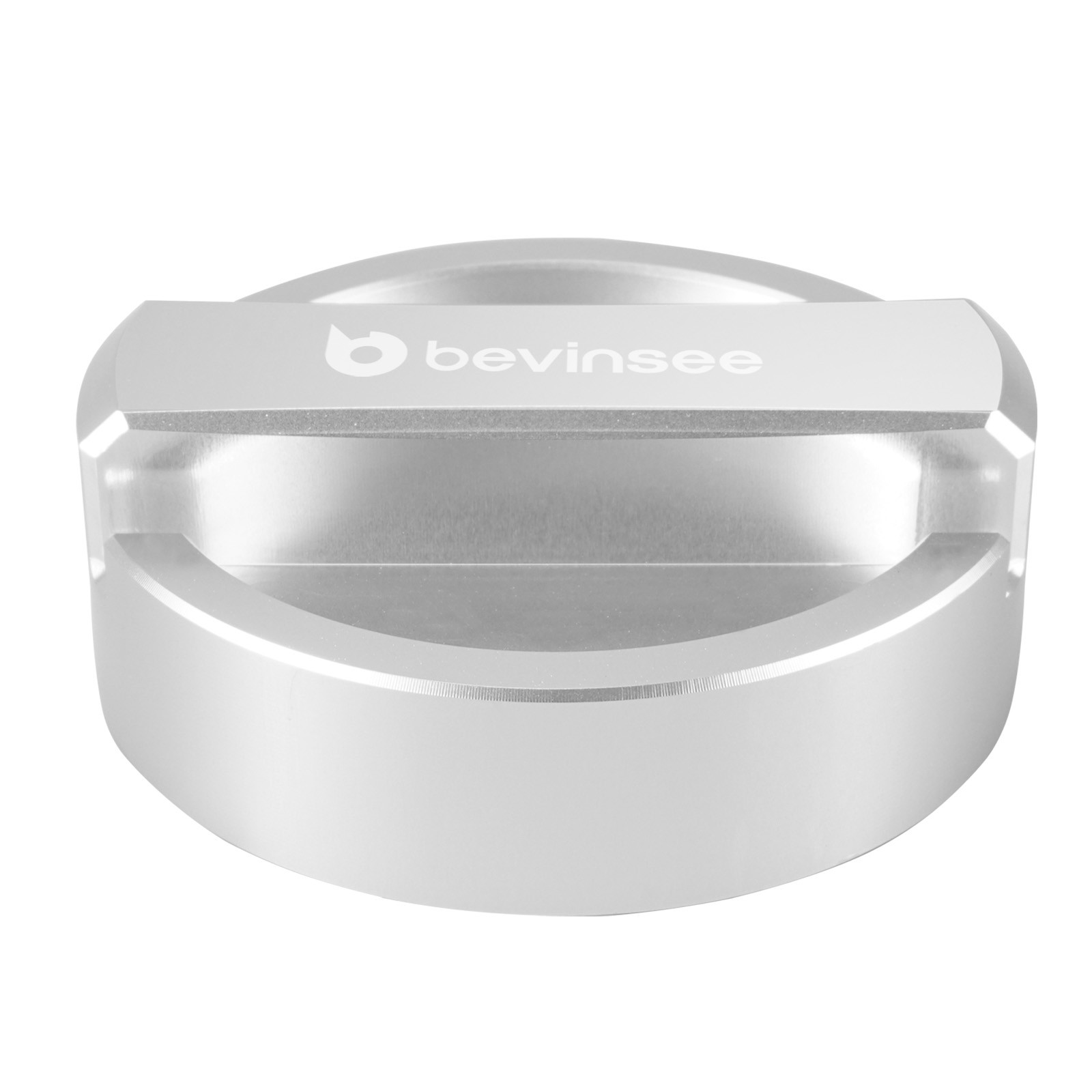 Billet Oil Cap For BMW E36 E46 E90 E92 E39 E60 E70 E85 11127509328 Replacement