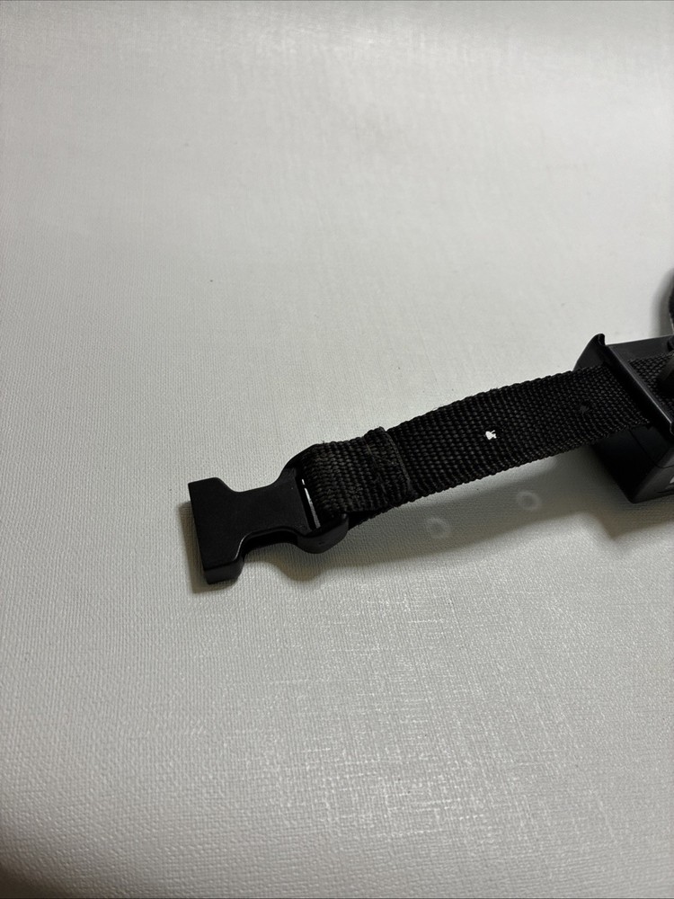 PaiPaitek Bark Activated Shock Collar Replacement