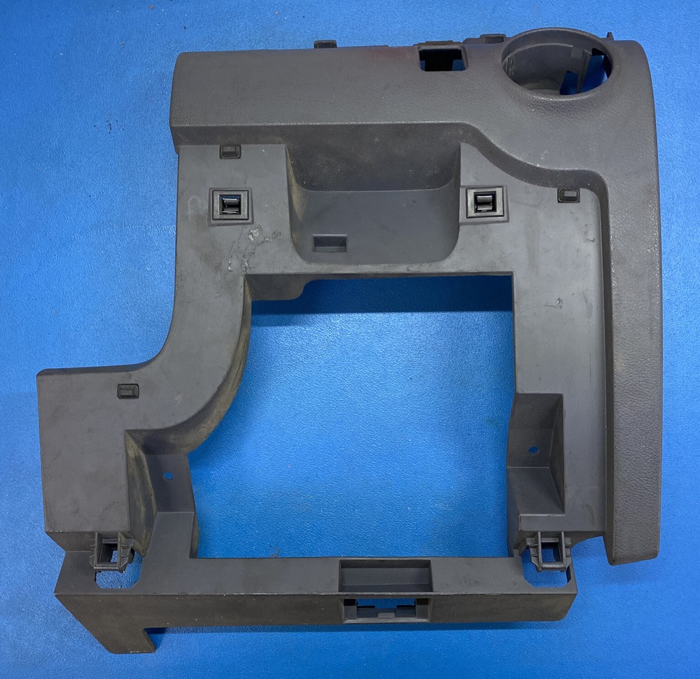 FORD GALAXY 00-06 DASHBOARD PANEL 1122135 - SAME DAY DISPATCH