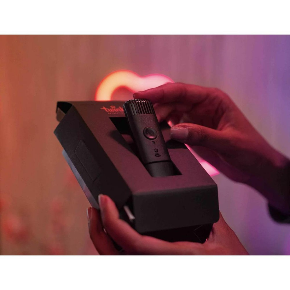 Twinkly TMD01USP IP20 Intelligent Music Syncronization Dongle