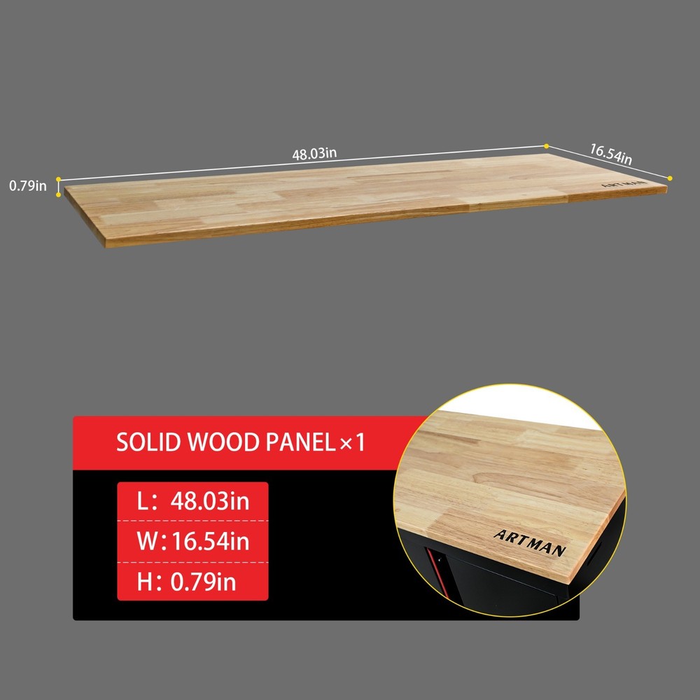 Filing Cabinet With Compartments for Office Use, Storage, File Storage, Archives