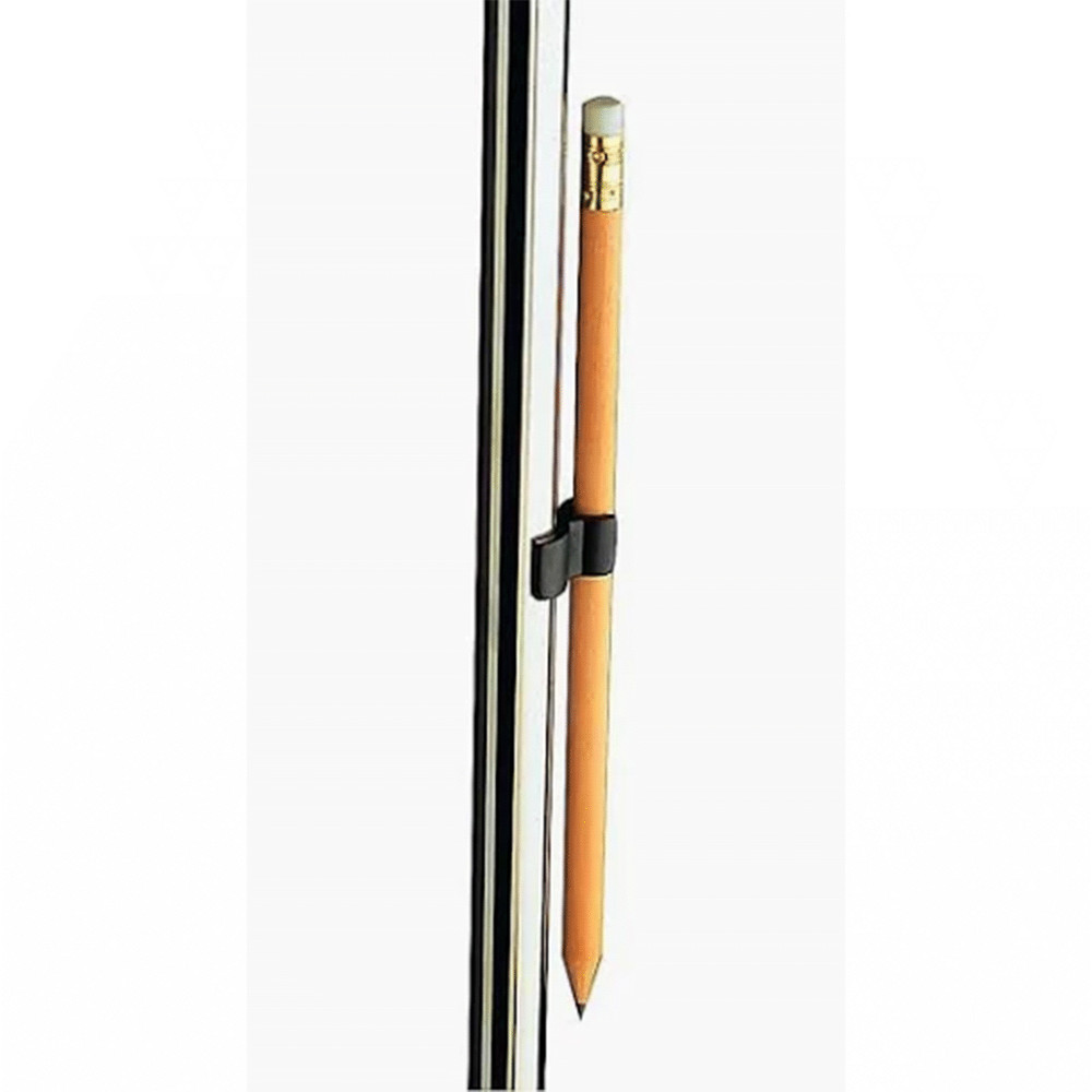 K&M Pencil Holder