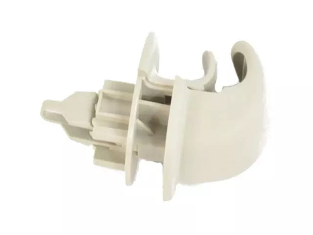 Genuine Mopar Coat Hook 5HT25HDAAD