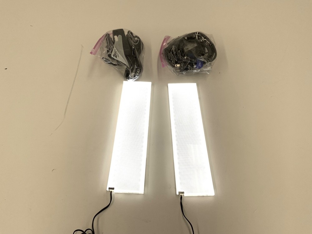 Rsoco Daylight LED LitePad 3x12 (2)