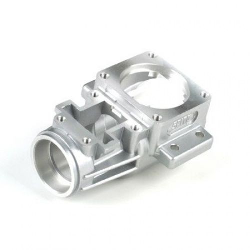 Saito Engines 7215 Crankcase: RR