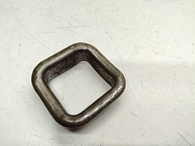 Clip - 2000 Polaris NOS
